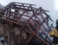 Через ворожу атаку на Синельниківщині загинула жінка