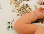 Мешканці Дніпропетровщини можуть отримати відшкодування витрат на послуги няні