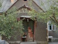 Дніпропетровщину ворог атакував з різного озброєння: безпекова ситуація в області