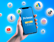 Роман Пересунько: Нові сервіси стимулюють зростання ефективності digital-реклами