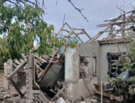 Атаки на Дніпропетровщину: одна людина загинула, троє – постраждали 