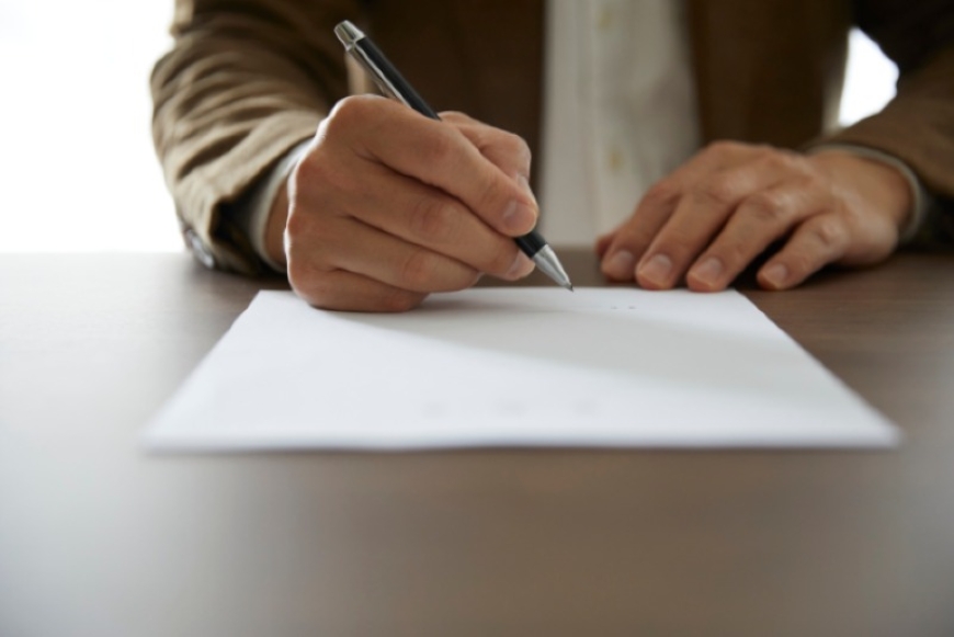 З 1 листопада документи для відстрочки прийматимуться лише через Резерв+ чи ЦНАП З 1 листопада документи для відстрочки прийматимуться лише через Резерв+ чи ЦНАП