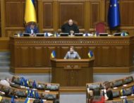 «Батьківщина» проти законопроєктів, якими пільги надаватимуться в ручному режимі, бо це корупція