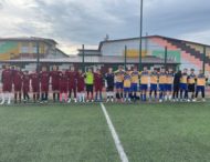 Талановиті діти Нікополя