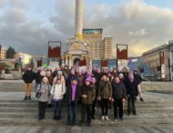 Нікопольські діти відпочили в «Артеку»