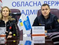 Засідання платформи «Діалог влади та бізнесу»: фахівці ДСНС розповіли про правила обслуговування протипожежних систем