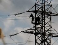 Збільшилася кількість аварій на електромережах: як вмикати пристрої після стабілізаційних відключень, аби попередити збої