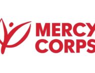 Підтримка для підприємців: нова програма фінансової допомоги для мікробізнесу та малого бізнесу