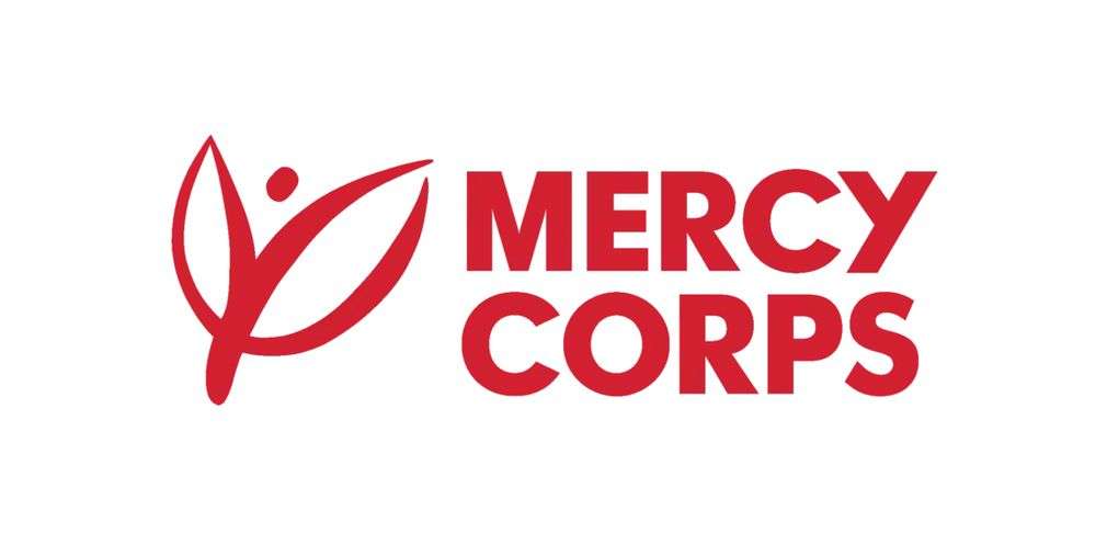 Підтримка для підприємців: нова програма фінансової допомоги для мікробізнесу та малого бізнесу Підтримка для підприємців: нова програма фінансової допомоги для мікробізнесу та малого бізнесу