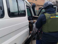 Через ворожий удар по Нікопольщині постраждала жінка 