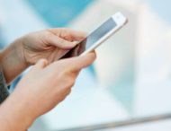 Як залишатися на зв’язку та з інтернетом під час знеструмлень: поради мешканцям Дніпропетровщини 