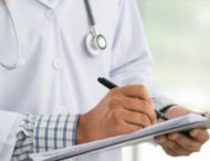 В області за рік роботи команди з оцінювання повсякденного функціонування розглянули майже 51,5 тис справ пацієнтів