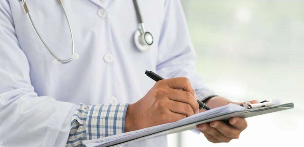 В області за рік роботи команди з оцінювання повсякденного функціонування розглянули майже 51,5 тис справ пацієнтів В області за рік роботи команди з оцінювання повсякденного функціонування розглянули майже 51,5 тис справ пацієнтів