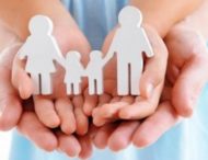 СОЦІАЛЬНА СФЕРА ПОКРОВА ПРАЦЮЄ У ПОСИЛЕНОМУ РЕЖИМІ