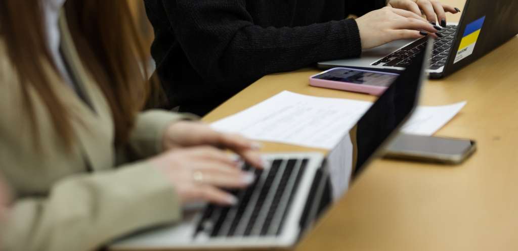 На Дніпропетровщині проведуть Обласну школу молодіжного лідерства «leadUp» На Дніпропетровщині проведуть Обласну школу молодіжного лідерства «leadUp»