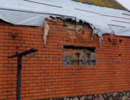 Майже три десятки ворожих атак пережив регіон протягом дня