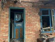 Через ворожі атаки на Дніпропетровщині постраждали четверо людей, серед них – дитина