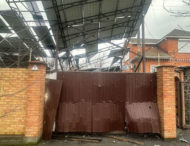 Через ворожі атаки на Дніпропетровщині загинула жінка, ще 25 людей постраждали 