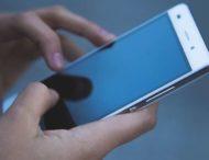 Як залишатися на зв’язку та з інтернетом під час знеструмлень: поради мешканцям Дніпропетровщини