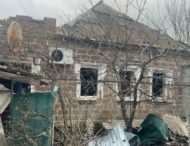 У Самарівському районі через ворожу атаку загинув чоловік