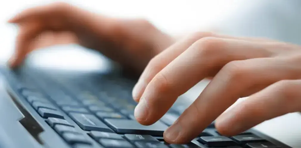 Робота освітніх закладів Дніпропетровщини на час похолодання: дистанційний формат або подовження канікул 