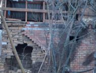 Російська армія атакувала область ракетами, безпілотниками та артилерією