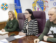 На Дніпропетровщині відбулася чергова зустріч учасників платформи «Діалог влади та бізнесу»