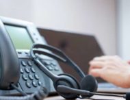 У 2025 році на гарячу лінію начальника ОВА надійшло майже 55 тис звернень