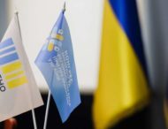 Відкрита реєстрація на чергове засідання учасників платформи «Діалог влади та бізнесу»: йтиметься про митні правила