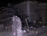 Російська армія вдарила по Кривому Рогу та Синельниківщині: є загиблі