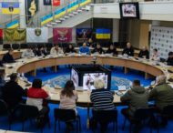 Обмежити вуличне освітлення та роботу електротранспорту: рішення обласної комісії ТЕБ та НС для заощадження електроенергії