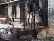 Атаки російської армії на Дніпропетровщину: є наслідки в різних районах 