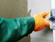 В області переглянули тендерні умови та заощадили майже 31 млн грн: результати роботи групи «Прозорість та підзвітність»