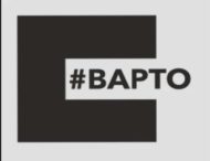 ВЕТЕРАНИ ТА ВЕТЕРАНКИ МОЖУТЬ ОТРИМАТИ ФІНАНСУВАННЯ ДЛЯ СТАРТУ АБО РОЗВИТКУ СВОГО БІЗНЕСУ В РОЗМІРІ ВІД 500 ТИСЯЧ ДО 1,5 МІЛЬЙОНА ГРИВЕНЬ.