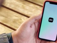 Юлія Свириденко: За першу добу підприємці подали 2,7 тис. заявок на «Енергодопомогу ФОП»