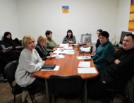 Нікополь тримає стратегічний курс: міська влада оновлює план розвитку з урахуванням воєнних реалій