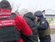 Ворожі атаки на Нікопольщину: є загиблий та постраждалі