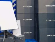 Україна впроваджує whitelist-режим для використання Starlink для безпеки в умовах війни: як верифікуватися
