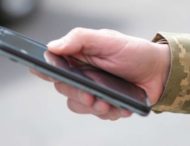 Трансформувати набутий на службі досвід у розвиток регіону: ветеранів запрошують долучатися до STARt LEAD