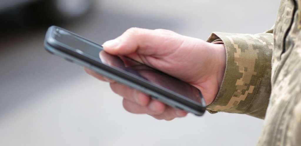 Трансформувати набутий на службі досвід у розвиток регіону: ветеранів запрошують долучатися до STARt LEAD Трансформувати набутий на службі досвід у розвиток регіону: ветеранів запрошують долучатися до STARt LEAD