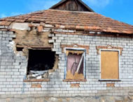 На Дніпропетровщині через ворожі атаки постраждали троє людей