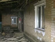 Понад півтора десятки разів ворог атакував Дніпропетровщину 