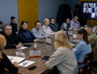 Затвердили цільову програму й провели понад пів сотні заходів: результати області в утвердженні національної ідентичності