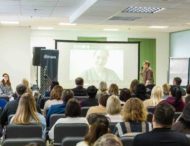 46 громад області долучилися до проєкту з інтеграції у ЦНАП послуг державної реєстрації актів цивільного стану