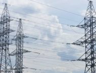 Аби втримати енергосистему: щодня в області доводиться застосовувати від 4 до 5 черг погодинних відключень 