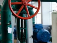 Ситуація з теплом, водою, електроенергією: як Дніпропетровщина проходить опалювальний сезон