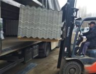 Злагоджена робота органів місцевого самоврядування Нікополя разом із Дніпропетровською обласною військовою адміністрацією