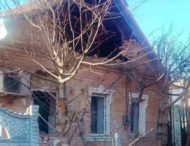 Через ворожі атаки на Дніпропетровщині постраждали троє людей