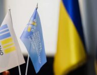 Продаж ліків на заправках – одна з тем обговорення підприємців області на платформі «Діалог влади та бізнесу»