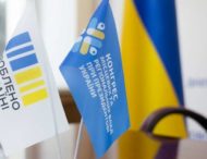 Продаж ліків на АЗС: підприємцям Дніпропетровщини розповіли про нововведення
